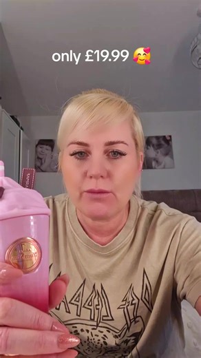 Katie Marie (@katiemarie010)’s videos with original sound - Katie Marie