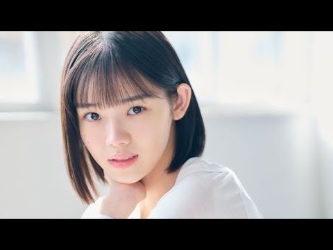 "Super Sentai" series' "evil female executives" captivated adults too: "Too bold" in bikini armor