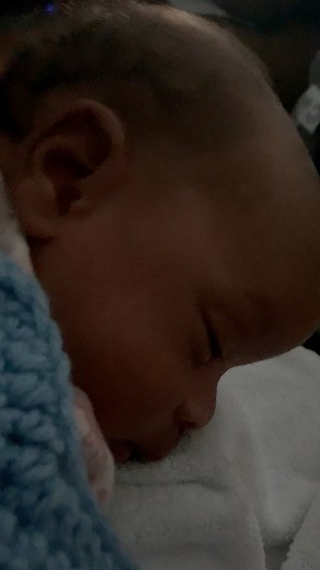 2.6K views · 79 reactions | New Twin Dad Learning How To Multitask #twins #twinlove #twinning #twinbabies #twiceasnice #fraternaltwins #twinthing #friendsforever #thecarterlinktwins #thecarterlink | The Carter Link | Facebook