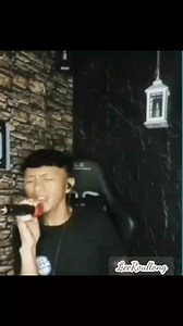 245K views · 10K reactions | SEROJA Search Cover By FANDY JAMES, Memang Terbaik #ViralFyp #ReelsViral #JangkauanLuasFyp @sorotan | Lee Roullong | Facebook