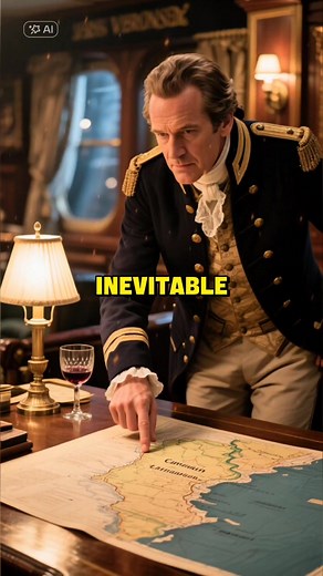 452K views · 14K reactions | El INCREÍBLE David vs Goliath: El ‍☠️...