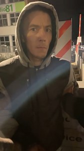 13K views · 348 reactions |  STING #predatorexposure #shareforawareness | LIVE Predator BUSTS, Stings, Catches and Exposures | Facebook