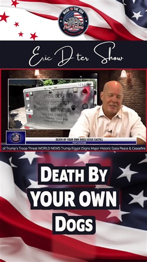 Don Jr CALLS OUT 'The View' Host Who Said She Would Wear A MAGA Hat #MAGA #LOL #TheView #Entertainment | Eric Deters for Kentucky and America