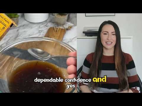Baking Soda Trick Video Review: Users Share Real Results