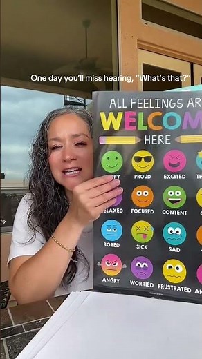 Transform Learning with 16 Laminated Educational Posters for Kids! #Education #Parenting #Teachers