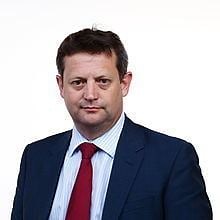Alun Davies (politician) - Alchetron, the free social encyclopedia