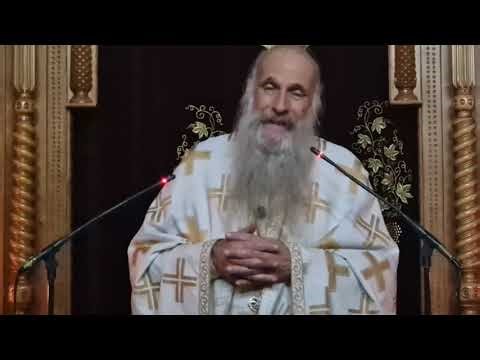 339 ΘΕΙΑ ΔΙΚΗ ΚΑΙ ΙΟΥΛΙΑΝΟΣ