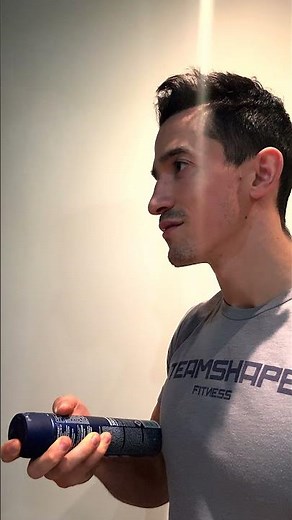 ❤️ ‪@jujufitcats‬