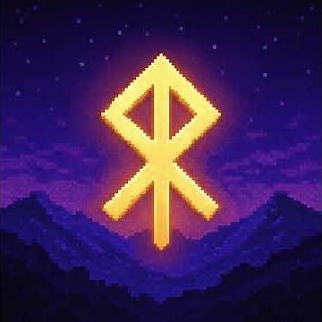 🎵 Suno Chiptune Reimagining - Inspired by “Jauga” (Tintin: Prisoners of the Sun)