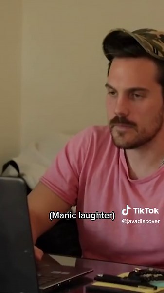 Meet Shaman Durek: Celebrity Guru of Spirituality in the USA