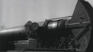 Little David: America’s Secret Super Mortar Built to Break the Unbreakable