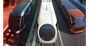 Cities in Motion 2 im Test - Das bessere SimCity?