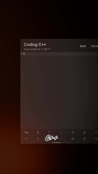 ʀɪᴛʜ ⸙ Official នៅលើ TikTok