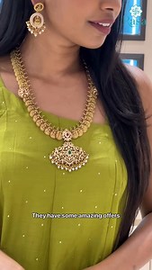 Vaishnavi ✨ on Instagram: "Silver Jewellery in HSR Layout! 💫Save it 📌 Rasa Silver Stories is your one-stop destination for all things silver. @rasasilverjewels They’re also opening soon in Commercial Street and yes — they offer international shipping too! 🌍 Save this post, share it with your jewellery-loving bestie, and go visit this gem of a place 💖 #rasasilver #puresilver #AD #silverjewellerylovers #silverjewelleryinbangalore"