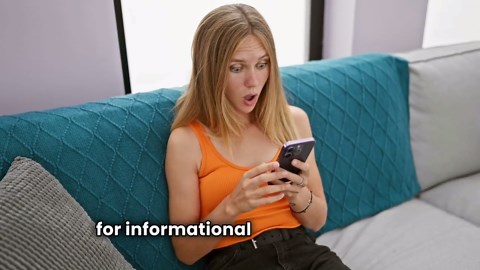 Threads Launches Account Status In-App Violation Tracking & Review Option!