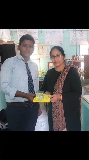 making of electroscope by class 8 and formation of multiple images by 2 plane mirrors