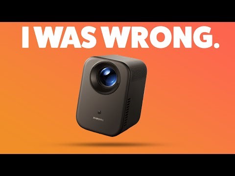 Best Projector Under $500 Of 2025: I Compared The Leading Models – Here’s What I Found