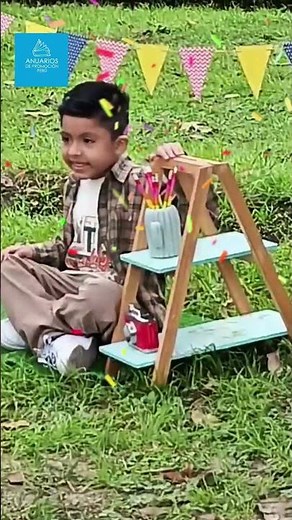 ¡Así se hacen las fotos más lindas para tu anuario escolar!