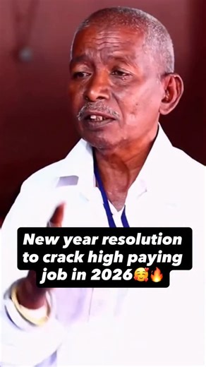 Madhu Kiran on Instagram: "2026 lo daily DSA cheyandi! Follow @thelazylearning & comment any emoji, detailed resource sheet will be shared in your dm! [dsa, java, coding, python, new year, 2026, btech, engineering, college, leetcode, resources] #coding #trending #telugu #pythonprogramming #newyear"