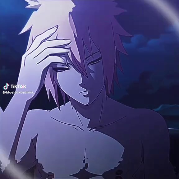 Sasuke and Sakura Moments in Naruto Shippuden