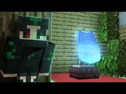 Can You Get Rich by Finding Hidden Bases on DonutSMP?