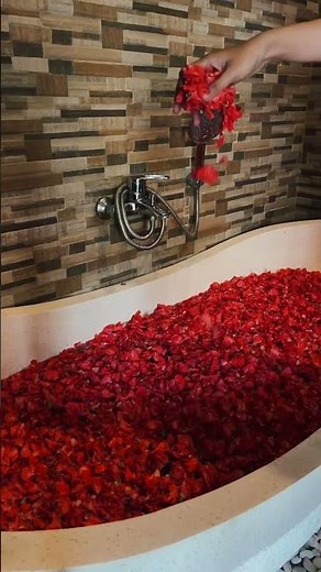 💞 The Ultimate Romantic Honeymoon Villa Experience in Bali 🌺✨