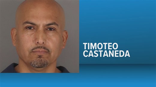 Man sentenced to probation for indecency with a child