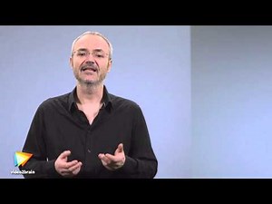 Tutoriel communication : Aborder les fondamentaux de la communication | video2brain.com