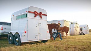 87 reactions · 3 comments | A Trailer For Now. A Trailer For Life. For more than 57 years, we have manufactured trailers that are multigenerational. It is not uncommon to see a Hart trailer passed down to a second and third generation. For a trailer you can count on today and tomorrow, invest in a Hart. We'll be with you every step of the way. Video by @intellegomedia | Hart Trailers | Facebook