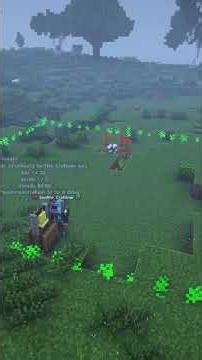 เซิฟเวอร์: YokaiCarft สร้างอาณาจักร + MMO ธีมญี่ปุ่น 1.21.10+!! #minecraft #swiftiecraftmer