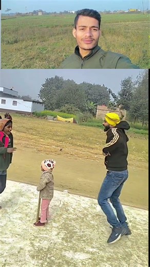 #TIMELAPSE: START to FINISH Alone BUILD LOG Cabin Wooden House How To Build Wooden Cabin page 561