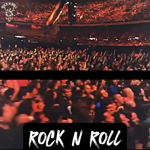 78K views · 2K reactions | The Story Behind AC/DC: From a Sewing Machine to Rock Legends ⚡ #ACDC #RockStory #HighVoltage | Rock N Roll | Facebook