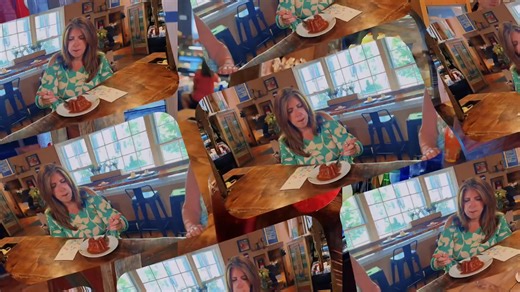 29K views · 108 reactions | 葉 Butterscotch Pastry Shop in Birchrunville is a hidden culinary gem not to be missed! Check out a sneak peek from our recent visit.  Butterscotch pastry shop, 1406 Hollow Rd, Birchrunville, PA  www.butterscotchpastry.com | Chester County's Brandywine Valley | Facebook