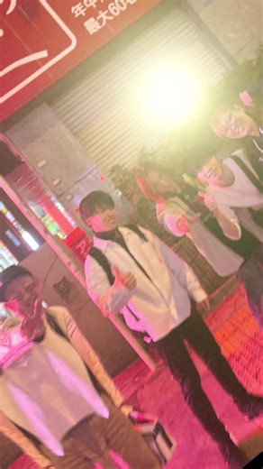 ちょっとやってみた とにかく歌がいい😃😃😃 #君に贈る詩 #yuichi.feat.okuni @yuichi.feat.okuni