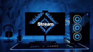 Intel Core i7-14700F Desktop Processor 20 cores (8 P-cores + 12 E-cores) up to 5.4 GHz