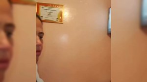 3.7M views · 313K reactions | SI TE RÍES PIERDES NIVEL DIOS  999 99 IMPOSIBLE NO REÍRSE 略 Videos De Risa Muy Graciosos 2024  | Mancebo Reacciona | Facebook