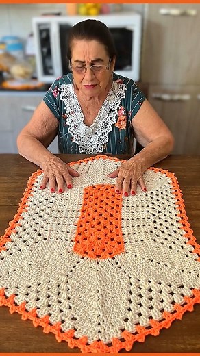 23K views · 2K reactions | This is a man who keeps our world running,...