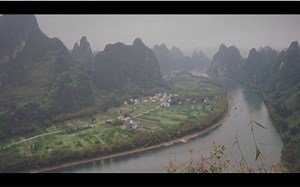 Skype Translator：跨越語言 拉近距離