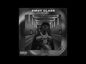 Loop Kit - "First Class" (EST Gee, Southside, Future, Nardo Wick, Moneybagg Yo, Pyrex Whippa)