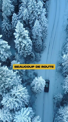 2.2K views · 26 reactions | Les pneus d’hiver vs les pneus 4 saisons JR Motor's 602 Rue St Pierre, Terrebonne, QC (450) 326-2225  Oneway Media Inc | JR Motor's | Facebook