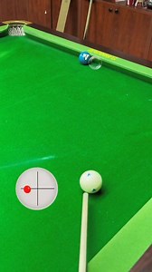 Basic Shots, Advanced Execution🔥 #8ball #snooker #billiards | Video House