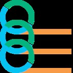 Sprint Generator | Atlassian Marketplace