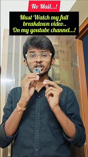 Infosys Springboard internship 6.0 Results OUT NOW! | Selection Mails Started | Next Steps Explained