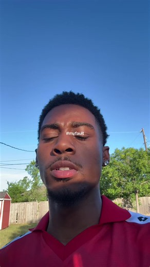 Paul La’Jon 🎌 (@paullajon)’s video of myfault
