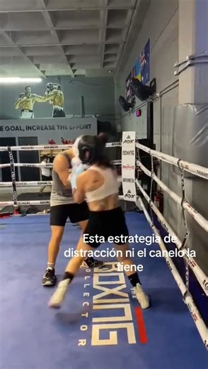 Tips de boxeo on Instagram: "¿Te ha pasado que ves boxeo y piensas “algún día voy a aprender bien a pegar”? Ese día puede ser hoy 😉🥊 Aprende posición, guardia, jab y cruz de forma sencilla para dejar de sentirte perdido frente al saco 🧱✨ Comenta "QUIERO" y te lo mando para que lo pruebes hoy mismo 📲🔥 #GuardiaDeBoxeo #BoxeoPrincipiante #BoxeoParaTodos #BoxeoPasoAPaso #PosturaDeBoxeo #GolpesBasicosBoxeo #BoxeoEnGym #BoxeoLatam #AprendizDeBoxeo #MetasDeBoxeo Creditos: @Gael Ibarra"
