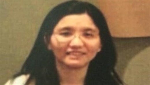 Man tried for Jessica Chambers murder on trial for Louisiana killing