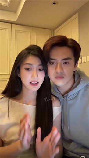 Lionel Messi's Adorable Family Moments with Mateo