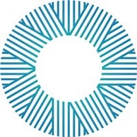 Amana Healthcare Bahrain | LinkedIn