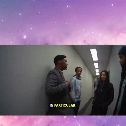 Unemployed lawyer Mehek Cooke, who has been credibly accused of being married to a beautiful gay man while carrying on several high-profile affairs with married conservative, Christian men, got absolutely destroyed while trying to bust up… a daycare center… in the middle of a perfectly good afternoon. Every brain-wormed right-wing banshee has descended upon Columbus in the past two weeks and uncovered zero (0) cases of fraud, let alone anything credible to support their unfounded accusations of