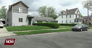 Two shootings in Lima leave two dead and one injured